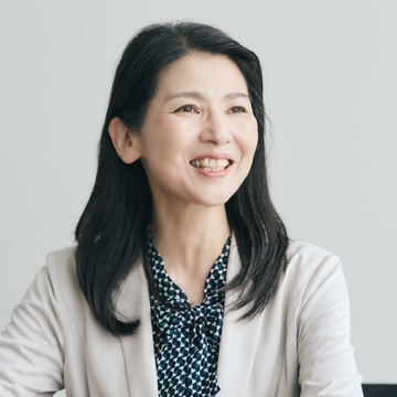 投資に向く人、向かない人。そして“最高の財産”とは？ お金のプロが語る幸せな「お金の生かし方」