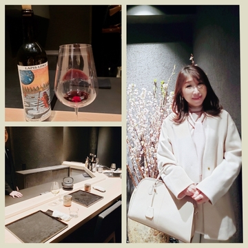 唯一無二！ホワイトデーは夫婦で神楽坂にある鰻の名店へ