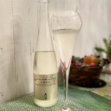 日本酒の日を楽しもう♪