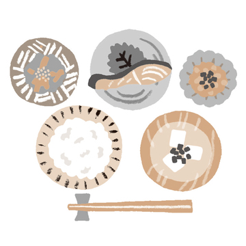 【一人暮らしの親のケア】家事問題は、“親がどうしたいか”という視点で判断を