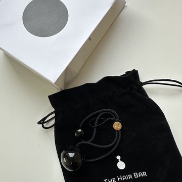 ヘアアレンジ_ver1