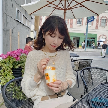 北海道へ夫婦二人でグルメ旅　【小樽編】