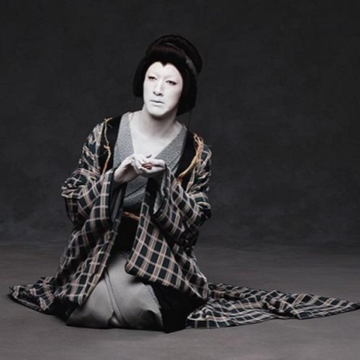 絶対に観て欲しい『東海道四谷怪談』尾上右近の挑戦　@福岡・博多座