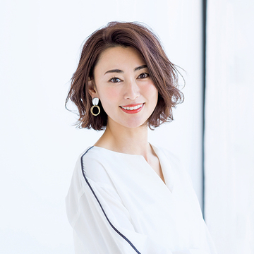 そのしゃれ感に思わずクリック！「Web éclat」人気ヘア　五選