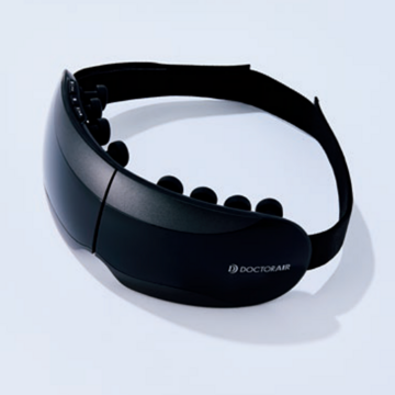 縮小した目に、再びキレと活力を。縦幅+2mmをかなえるギア＆便利アイテム６選