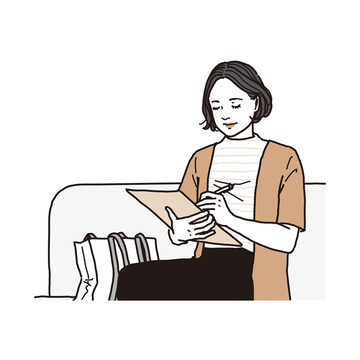 【50代の更年期白書】サプリは飲むべき？コレステロール値が心配！ほか更年期にまつわるお悩みQ&A