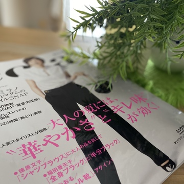 今季 SUMMER BLACKワンピースコーデ