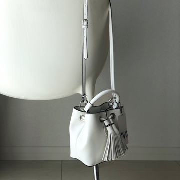 ネット通販でお買い物〜ZARA〜