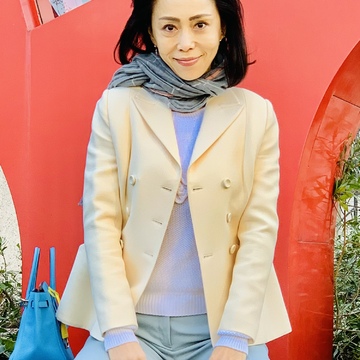 灯台下暗し⁉️