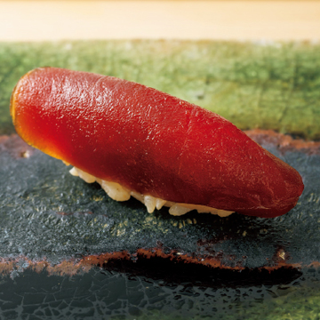 【京都の最新美味3選】すべて新店！次に行くべき和食・フレンチ・スイーツレストラン