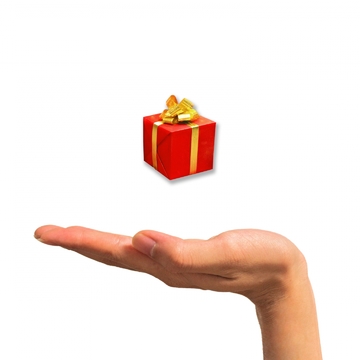 50代女性のホンネ：私はこうして夫を手のひらで転がしています!?