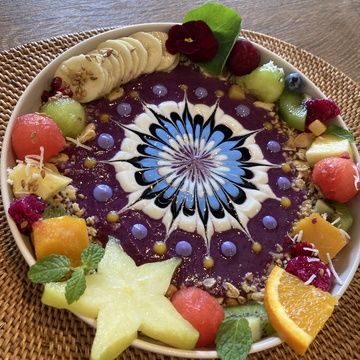 夏休みにおすすめ　古き良き街並み　今井町に異国情緒あふれる穴場スポット　