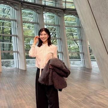 ジュエリーが語るローマの美学。ブルガリ カレイドス展へ