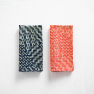 代々受け継がれたことや手法 “絶対に持ち帰りたい盛岡の手みやげ”