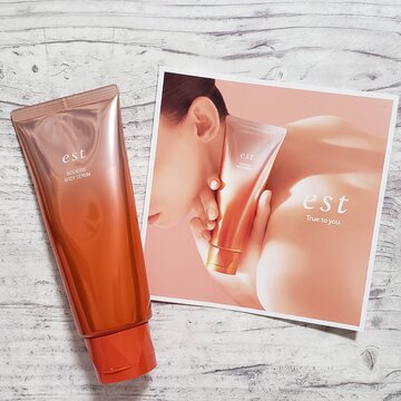 腕活、続けています