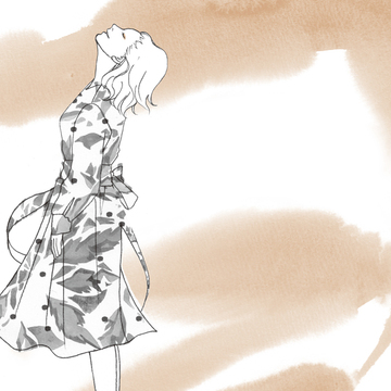 【50代自由になるかたちとは？】あなたは今、自由ですか？Jマダムにアンケート！