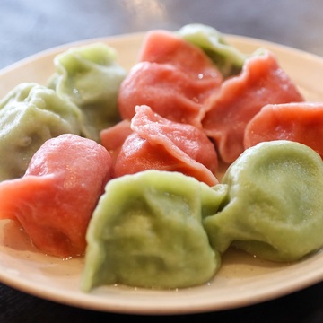 ［ 横浜中華街・サクッと厳選ハシゴ飯 ］一人あたり合計予算5,000円以下、4時間で何軒まわる？