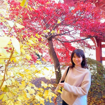 絶景！～死ぬまでに行きたい景色～を訪ねてきました