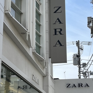 キラキラが好き♡