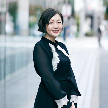  エクラ世代の作家に聞く、本と読書とその周辺。「村田ワールド」をつくった 読書体験とは？〈村田沙耶香さんインタビュー〉