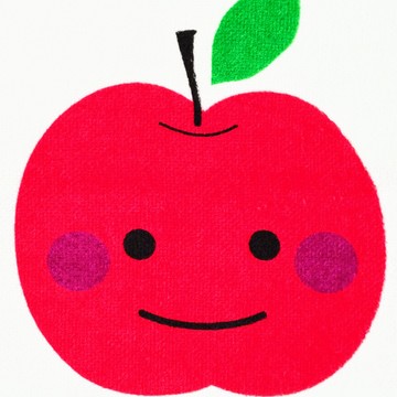 『外崎りんご園』