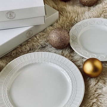 心ときめく器が我が家にやってきた‼️