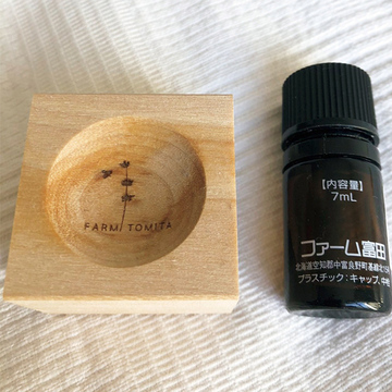 快眠効果のある「アロマ」で質のよい眠りを！【Jマダム通信】