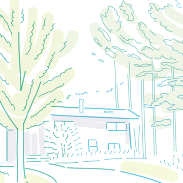 【東京ではないところに住む】仕事や日々の暮らしはどう変わる？見落としがちなリスクは？にプロがアドバイス