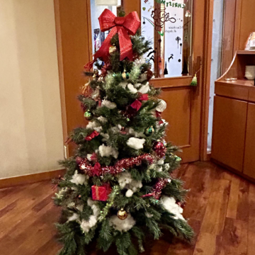 高田馬場の美味しいイタリアン