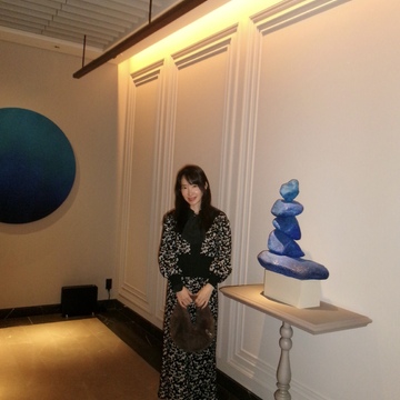 ジャヌグリルでバースデーディナー🎂