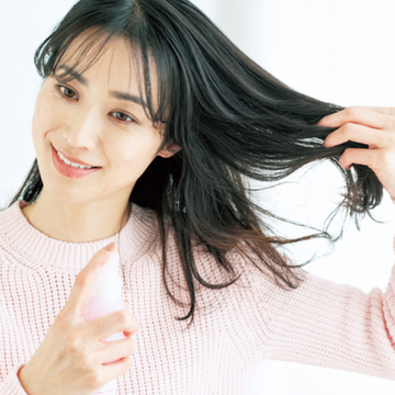 【ストレートアイロンをもっと上手に使いこなすには】おすすめのヘアアイロンから携帯用まで