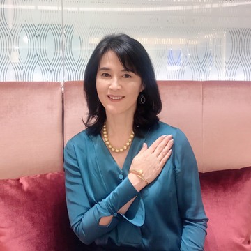 「ジュエリーギャラリー」で運命の出会いを