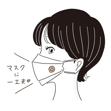 簡単にできる！更年期症状「ホットフラッシュ」対策はアロマと冷感スプレーを使う！