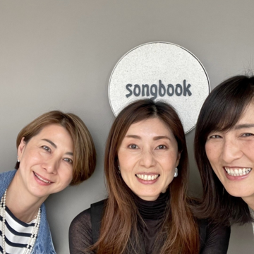 話題の撮影スポット地で美味しいpizzaを堪能！