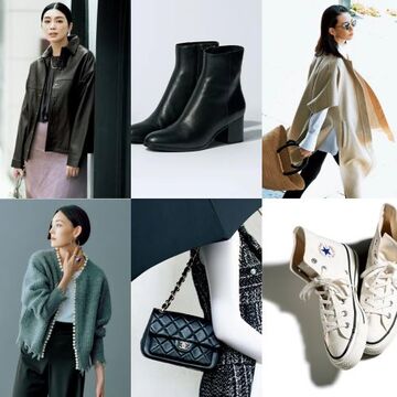 さっとはおるだけでしゃれ見え確約「ショートアウター」【ファッション人気ランキングTOP10】