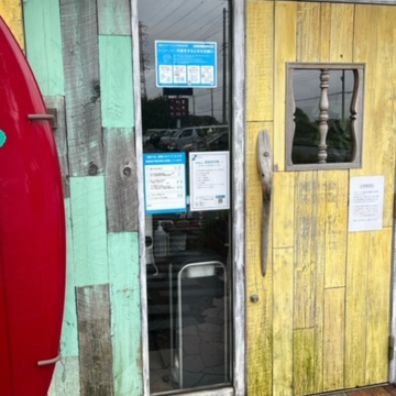 たまにはモーニングで！