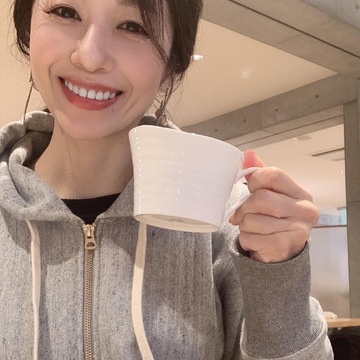 広島のクリスマスパーティー料理はここで揃います