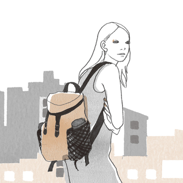 【50代のお悩み】仕事に家事に…私だけが休みなく働いている。もう解放されたい！