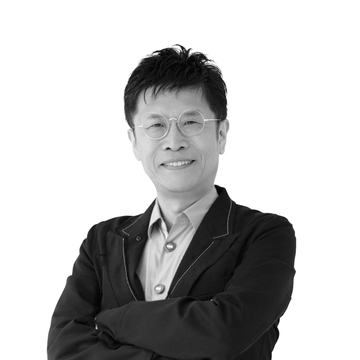 イライラした“そのとき”のやり過ごし方を、精神科医の名越康文先生がアドバイス！