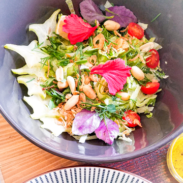 【さかぽんの冒険♪Vol.2】竹富島&石垣島マングローブのカヌー体験❤️