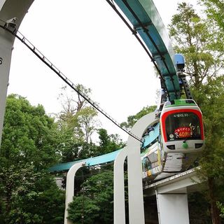 「今、行っておきたい駅」、第２回。