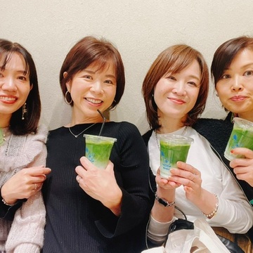 【麻布台ヒルズ】カジュアルに楽しめる野菜たっぷりランチと和カフェ