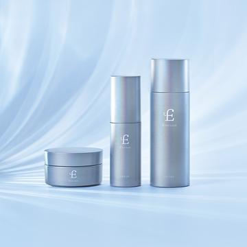 【魅力や効果、先進性etc.。知っていないともったいない！】今知るべき「幹細胞コスメ」、大人の最適解とは？