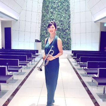 zaraオールインワンで音育ランドコンサート