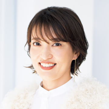 【50代髪型・ヘアスタイル】“老けないショートボブ”を神へアサロンが提案！