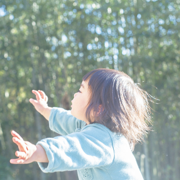 春、京都へ行くもうひとつの楽しみ【KYOTOGRAPHIEで世界の「今」を見る】