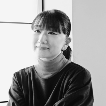 美容プロが伝授！ 若々しい髪のツヤを出すコツは保湿＆栄養【50代のお悩み相談】