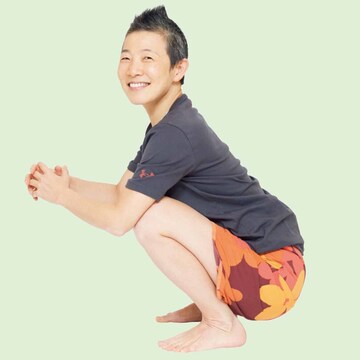 運動で心拍数を上げるとなぜいいの？スポーツドクター中村格子先生と高尾美穂先生が回答
