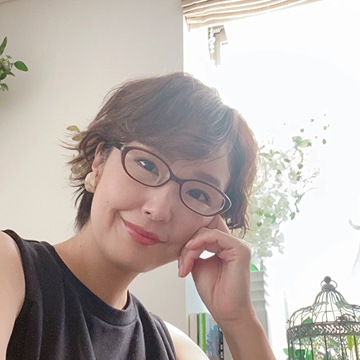 欠点クリア眼鏡がおススメ！