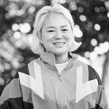 料理家・栗原友さんも「がんサバイバー」。罹患して人生はどう変わった？